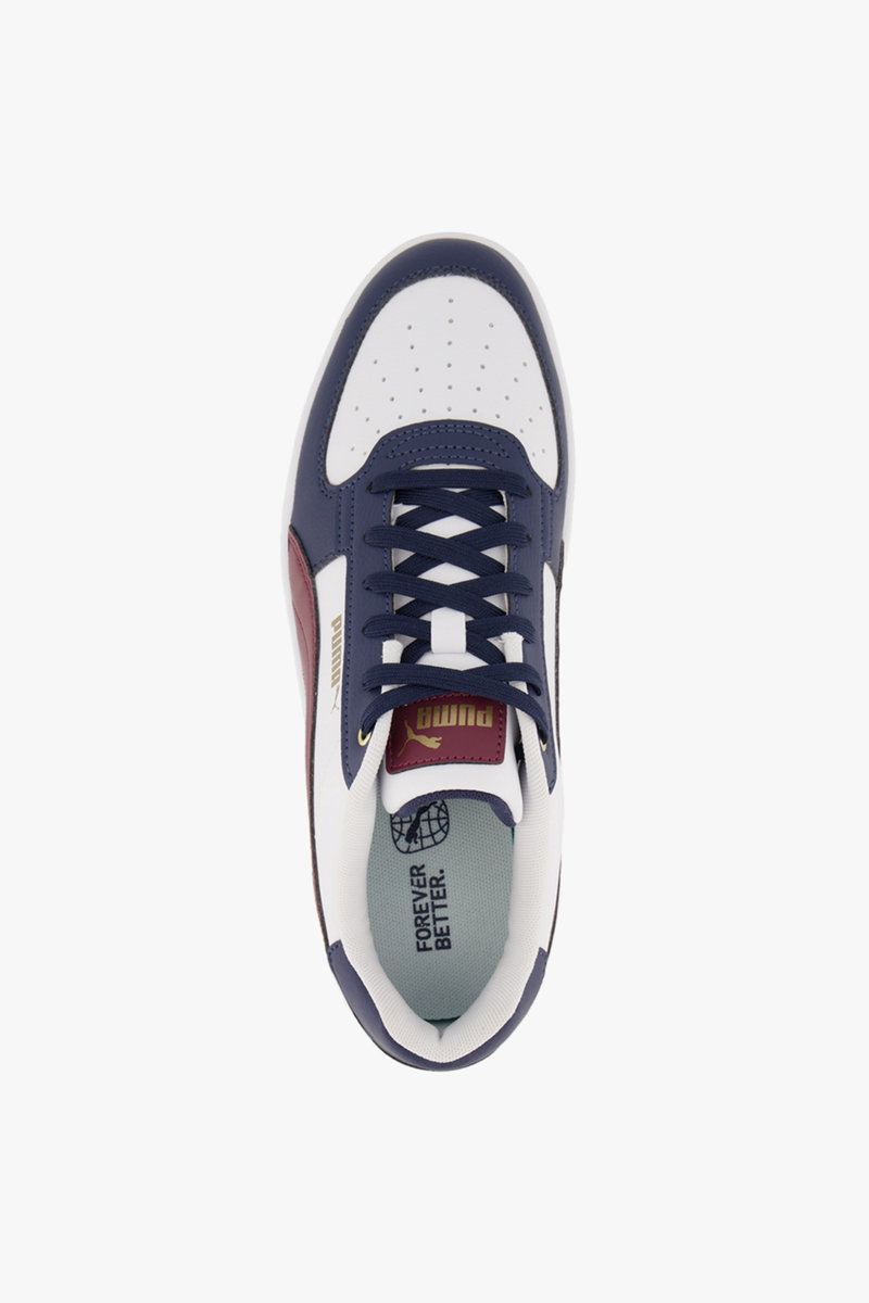 Puma Caven 2.0 Herren Sneaker