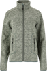 Samani Fleecevest
