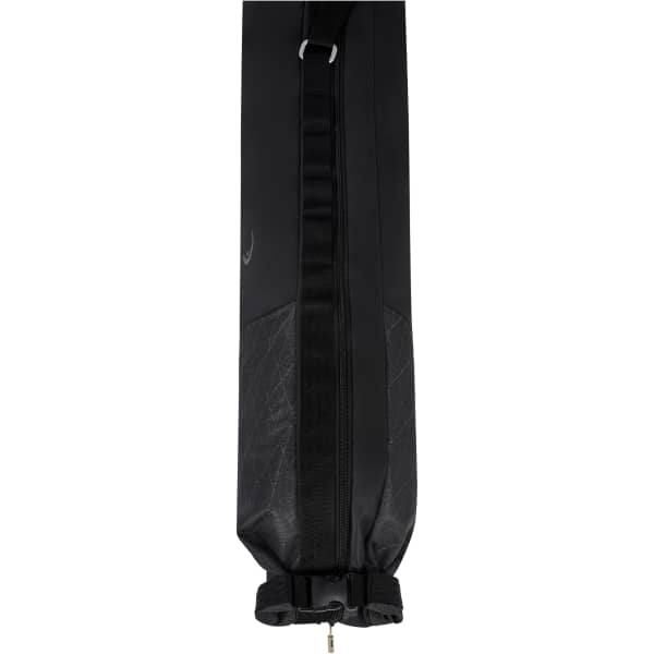 Housse ski HEAD FREERIDE SINGLE SKI BAG BLACK