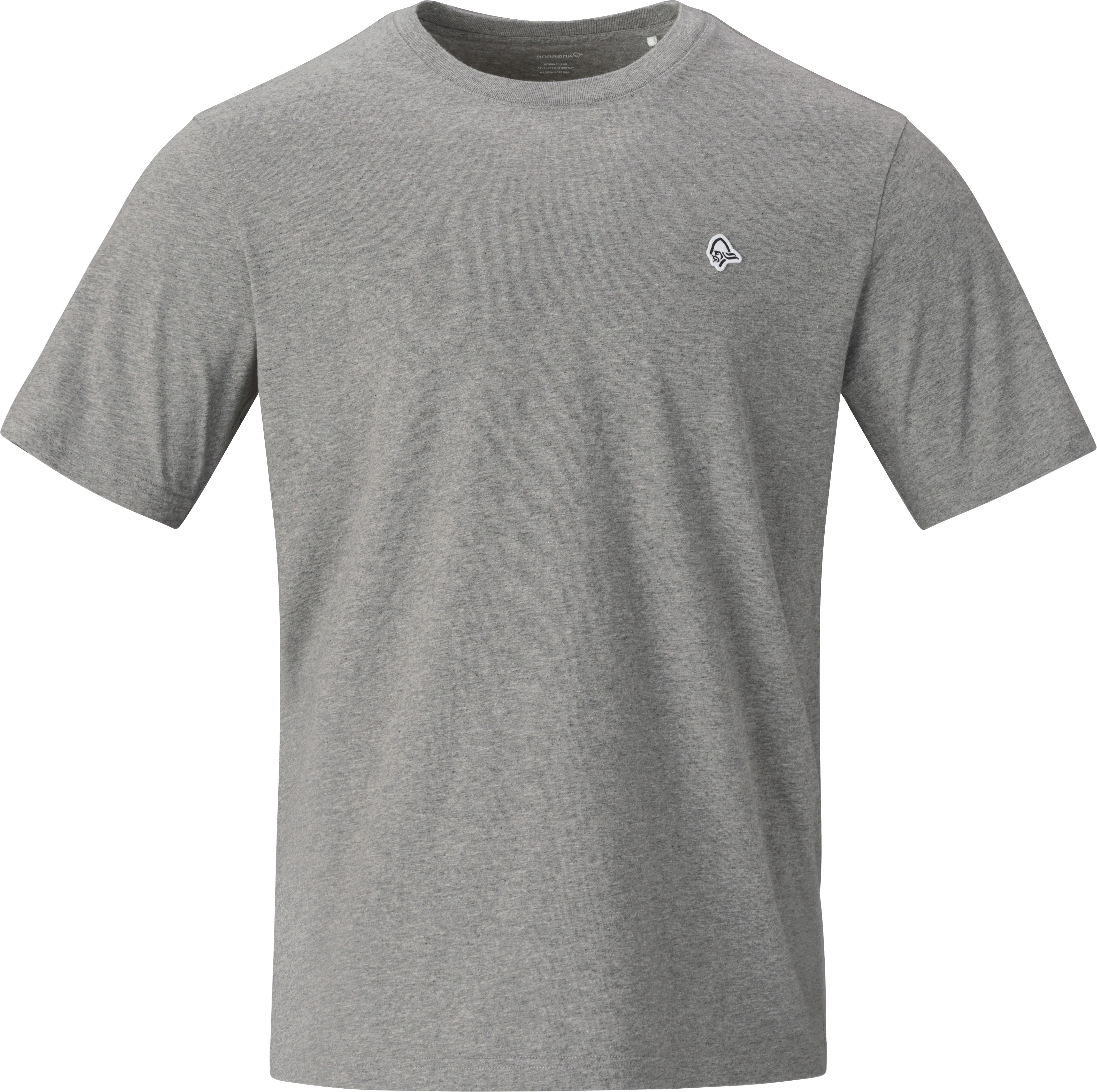 Norrøna /29 Cotton Viking T-Shirt M's