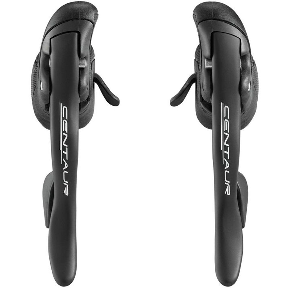 Campagnolo Centaur 2x11-fach Ergopower™ Schalt-/Bremshebel-Set kaufen | Bike-Discount