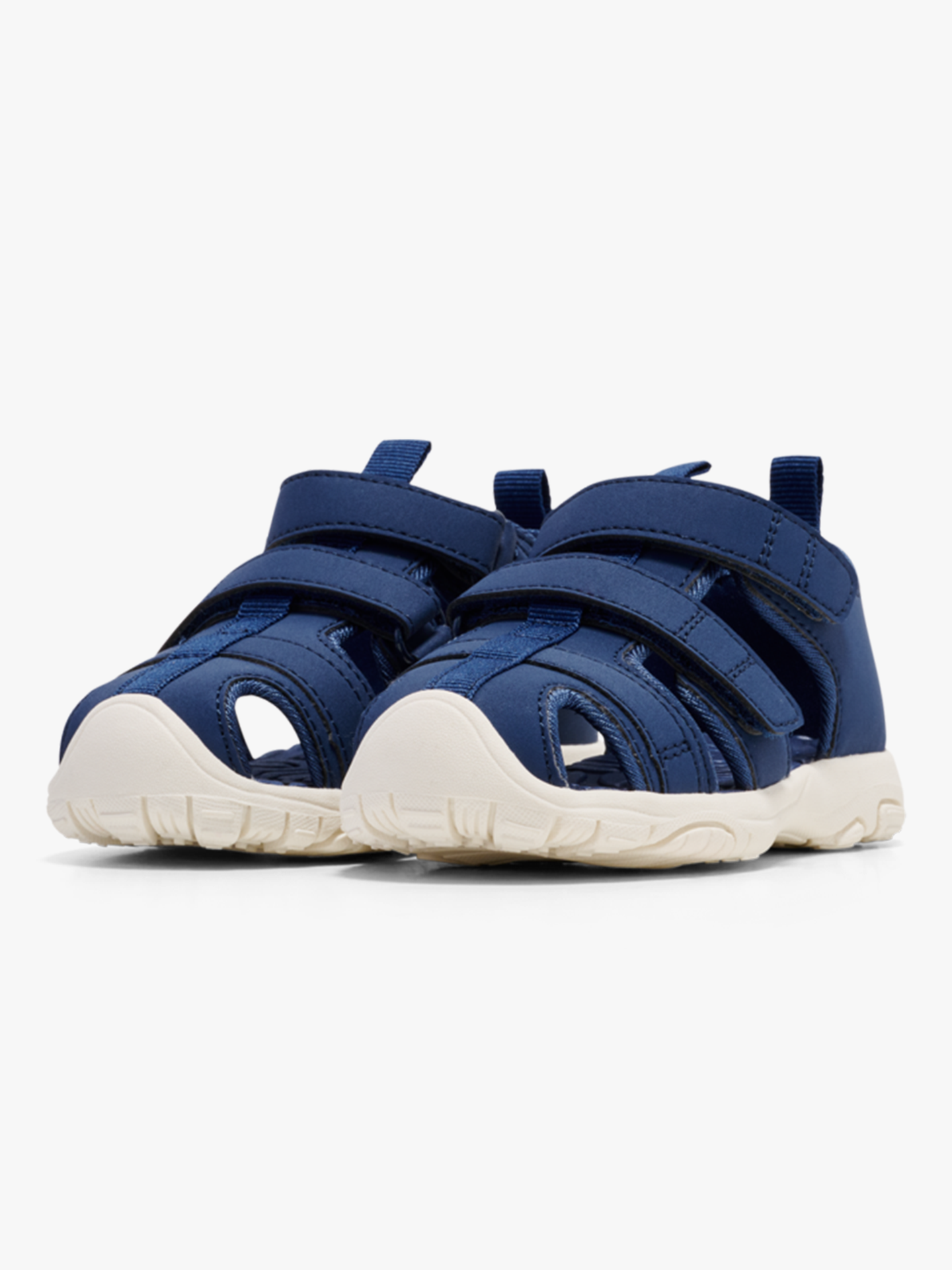Sandal Velcro Infant