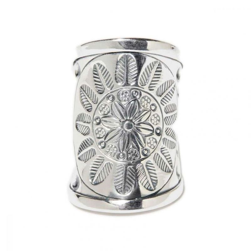 Bague 
