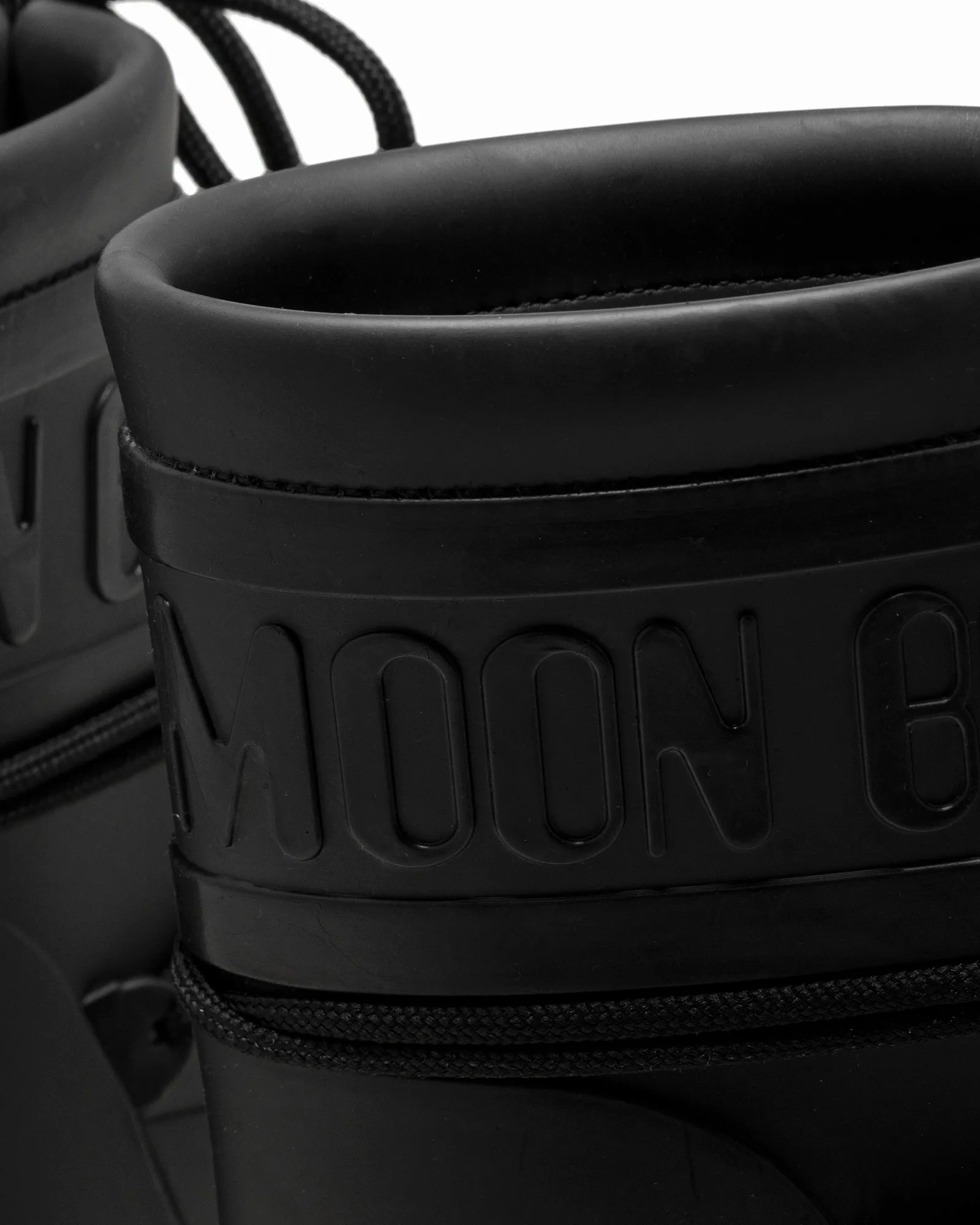 Moon Boot RAIN BOOTS LOW