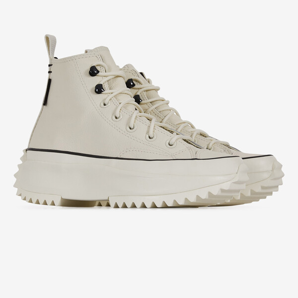 CONVERSE RUN STAR HIKE LEATHER