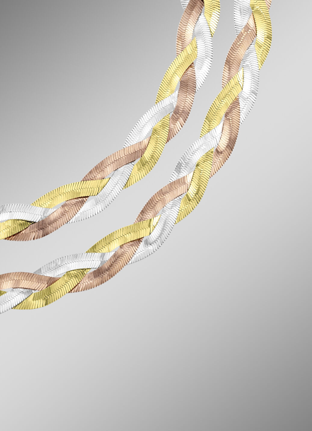 Halskette