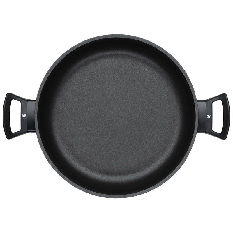 WMF Servierpfanne PermaDur Excellent