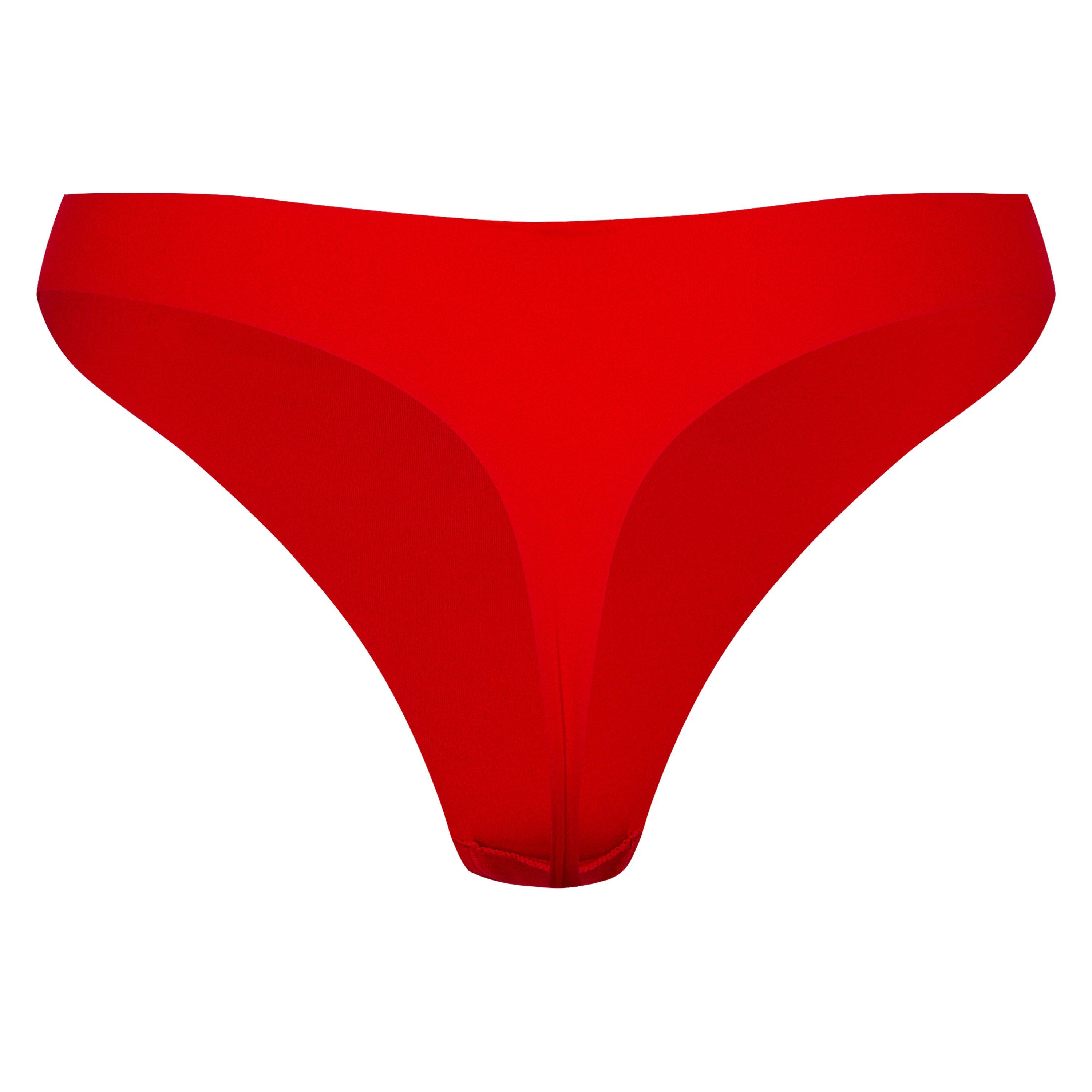adidas Micro Flex Thong