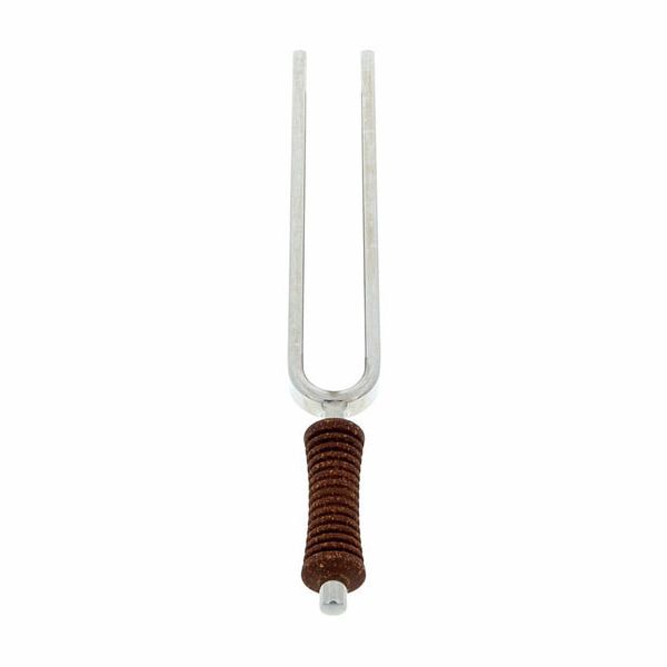 Meinl Tuning Fork Uranus TF-U