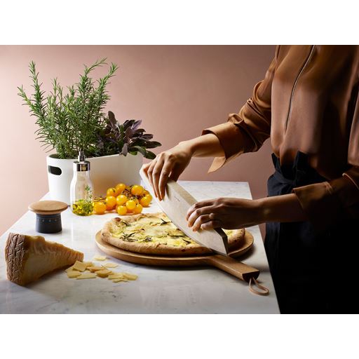 Eva Solo Selvandende Herb Organiser, Hvid