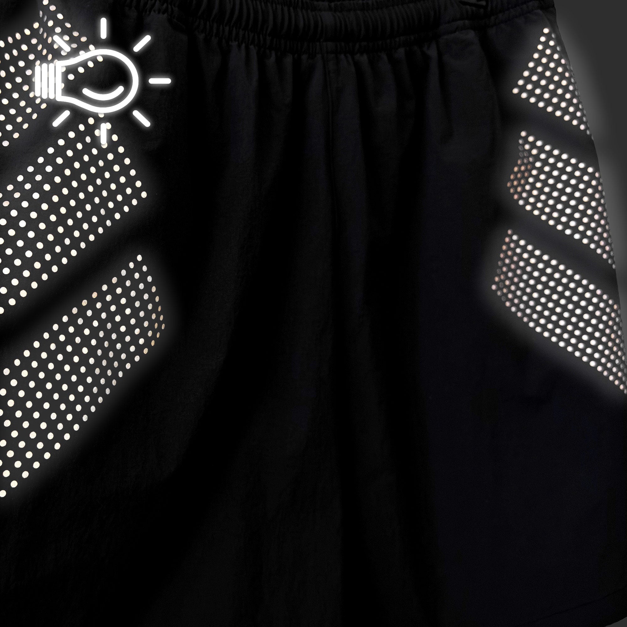 adidas<br>Equipment Shorts