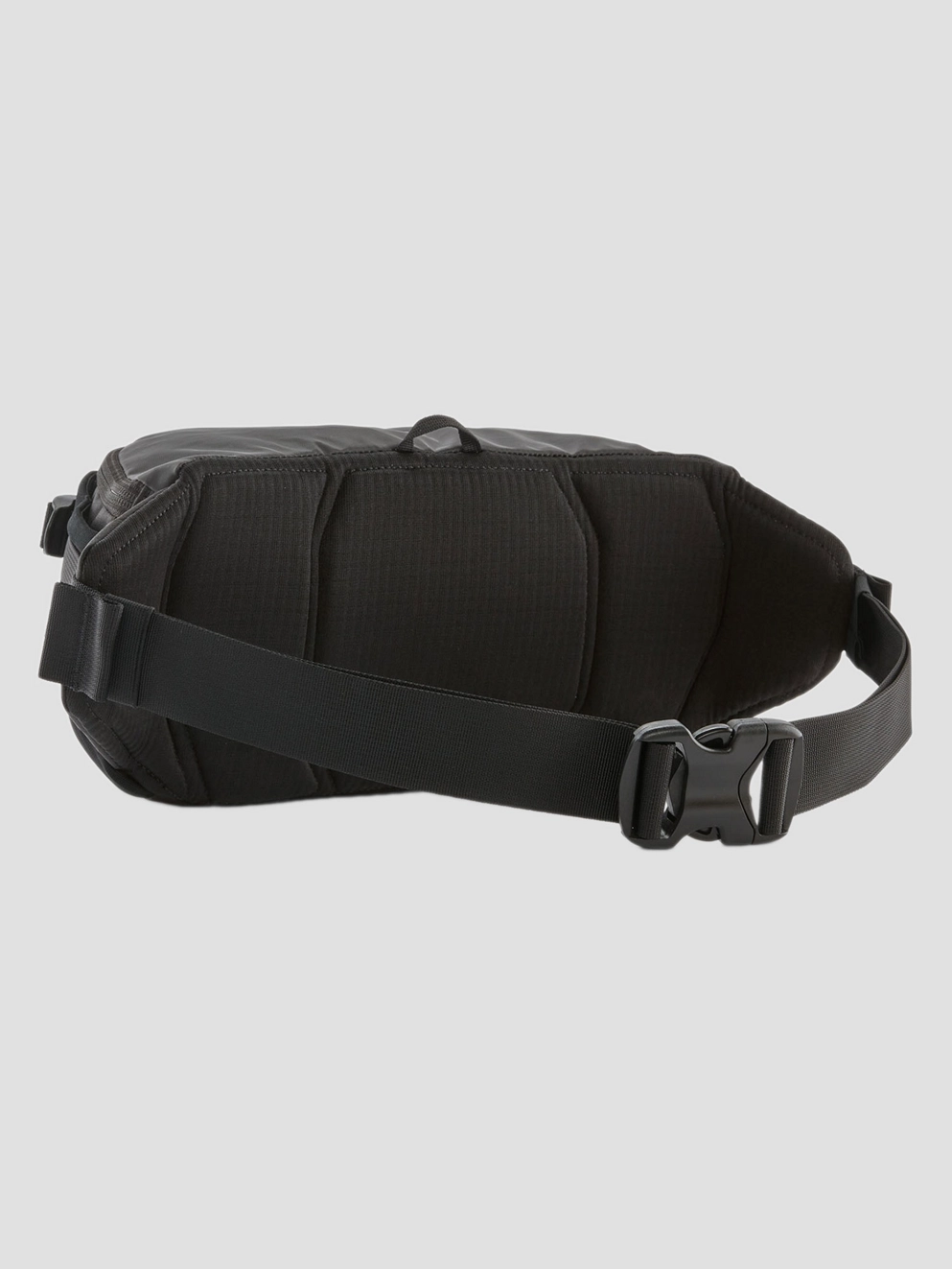 Patagonia Black Hole 5L Hip Bag black