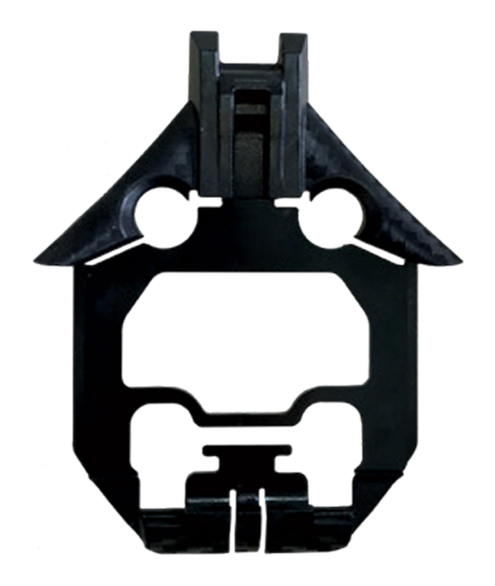 Dynafit Spacer TLT Speed