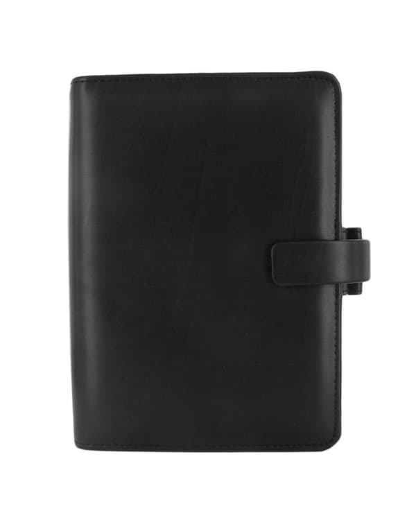 Metropol Personal Sort Filofax