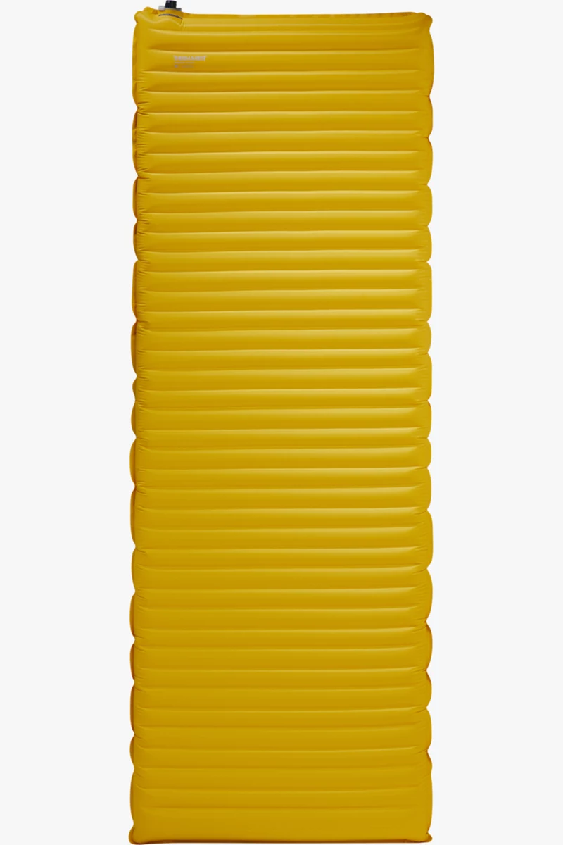 Thermarest NeoAir Xlite NXT MAX RW Luftmatratze
