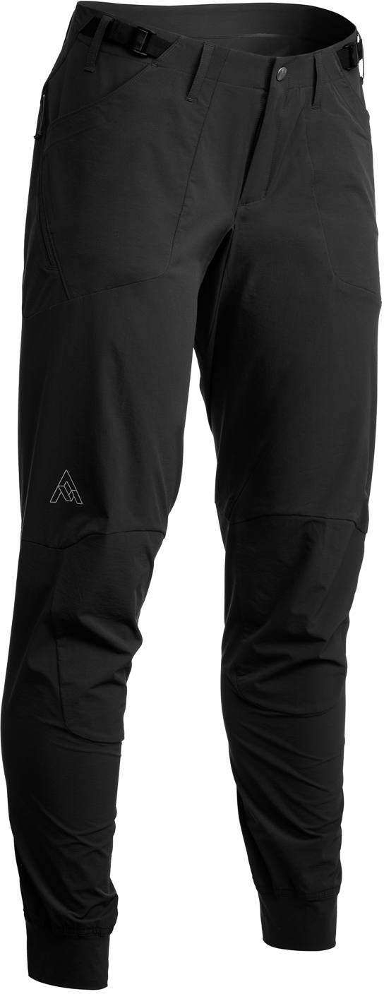 7mesh Glidepath Pant W's