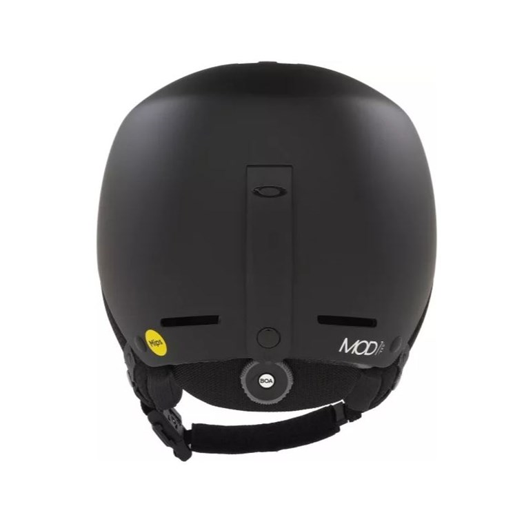 Oakley Mod1 Pro Blackout