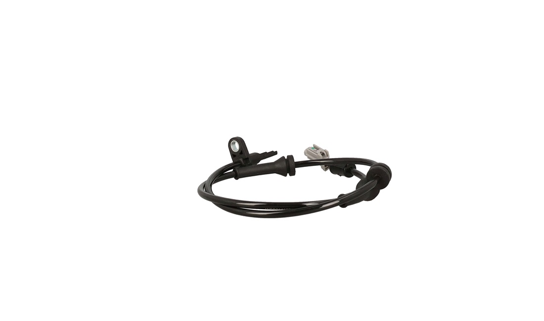ABS sensor