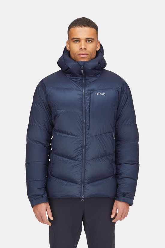 Rab Rab Positron Pro Jas