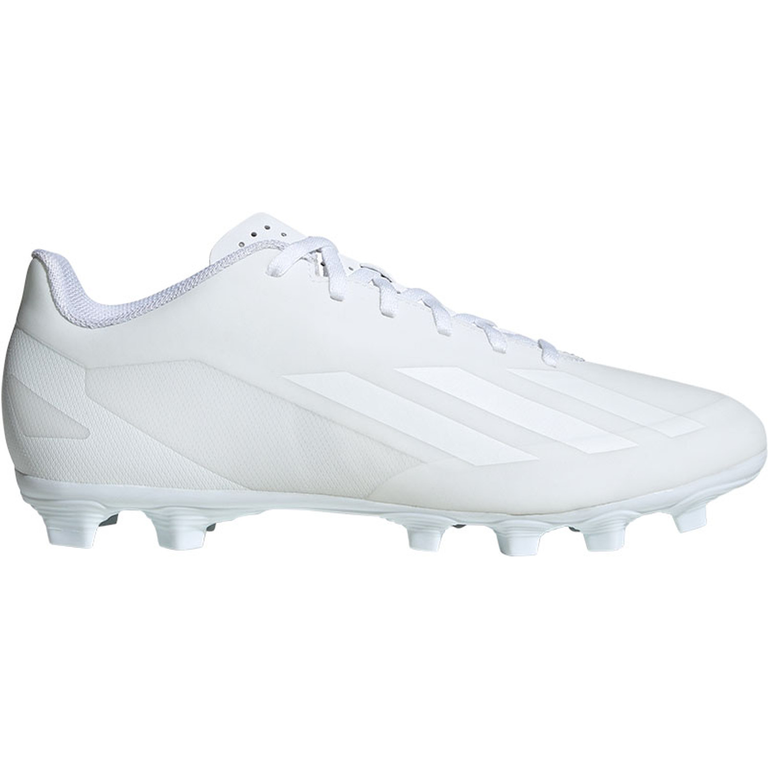 adidas X Crazyfast .4 FxG