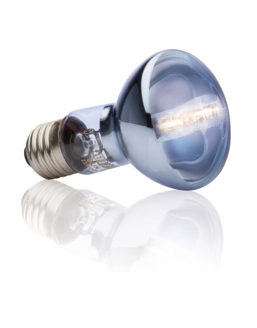 Exo Terra Halogen Basking Spot E27 - Verlichting