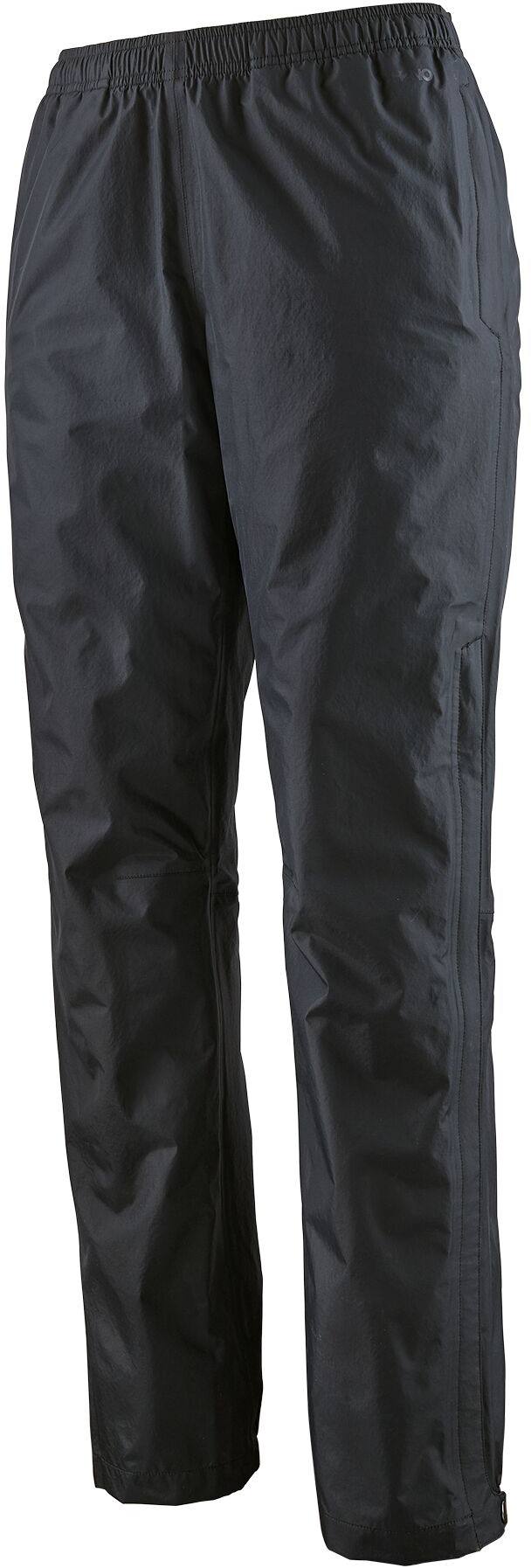 Patagonia Torrentshell 3L Pant W's