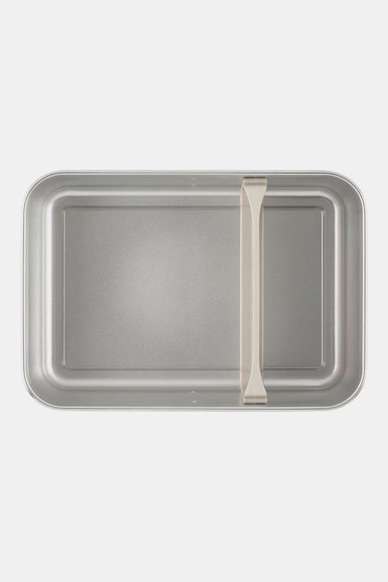 Klean Kanteen Klean Kanteen Big Meal Box 1626Ml/55Oz Lunchbox