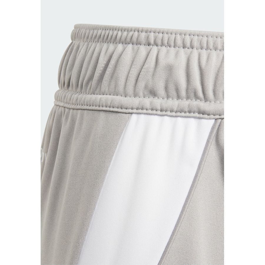 Adidas Short Tiro 24 Enfants