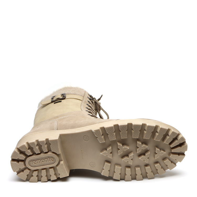 Remonte D0W72-60 | BEIGE