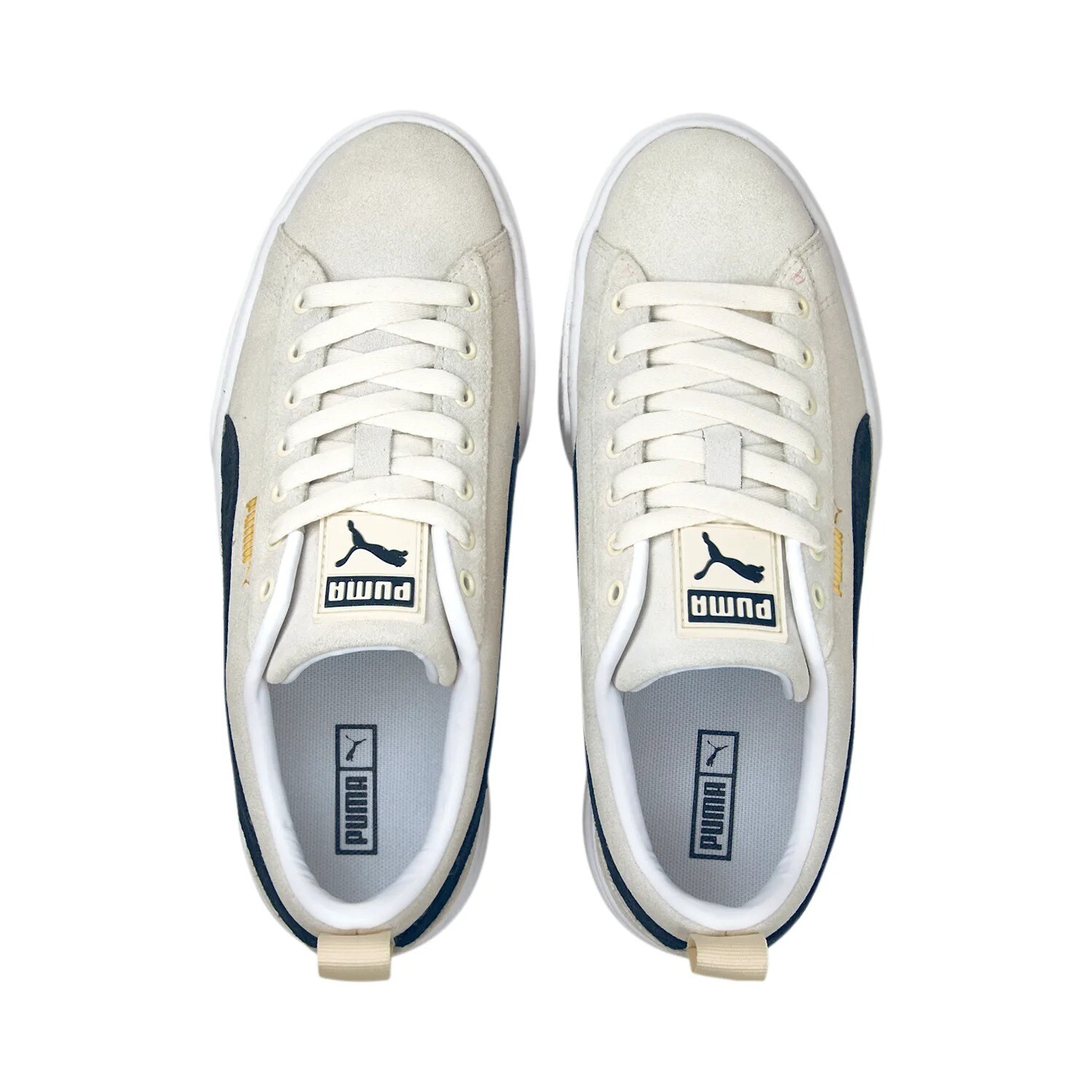 Puma Mayze Damen Sneaker
