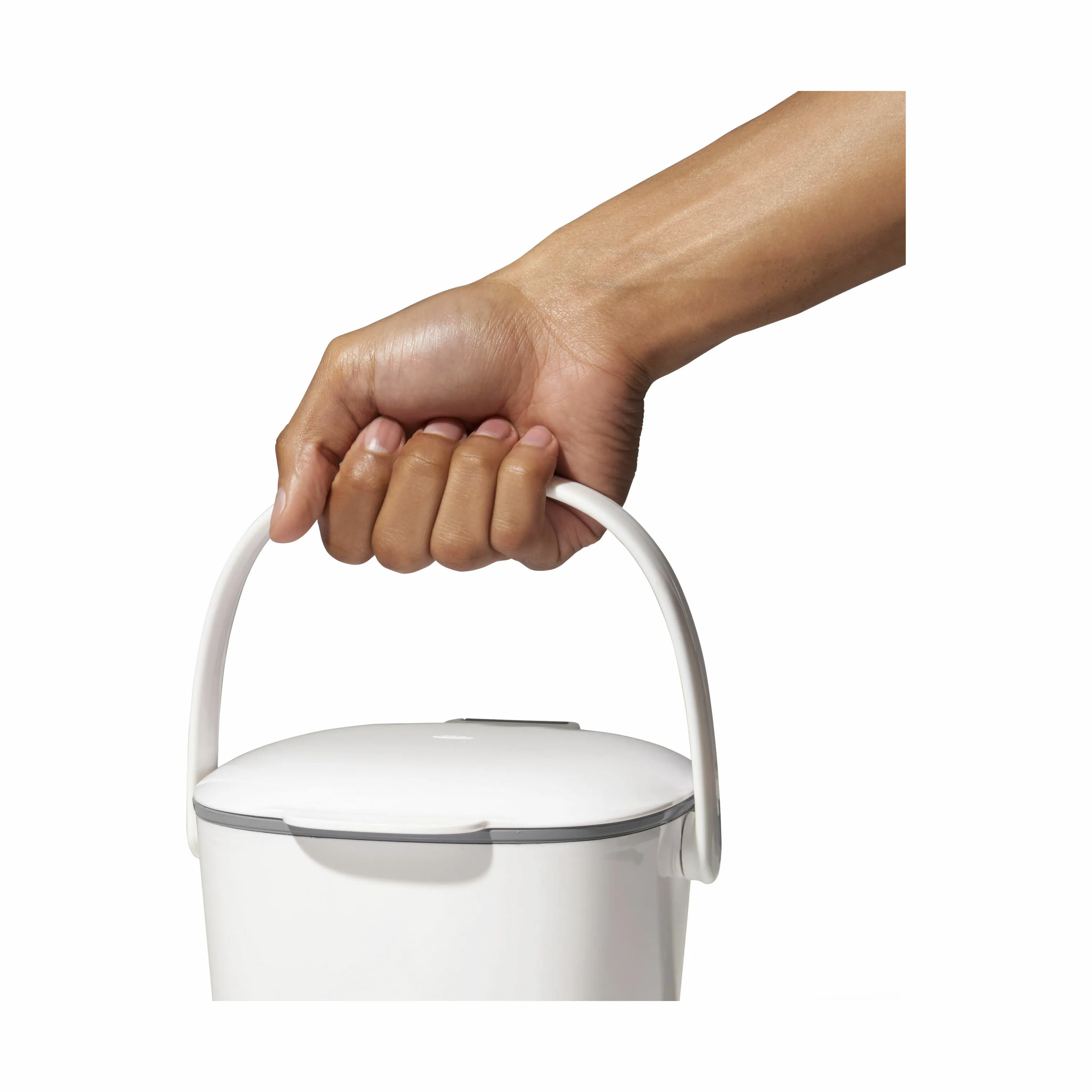 OXO Good Grips Kompostspand