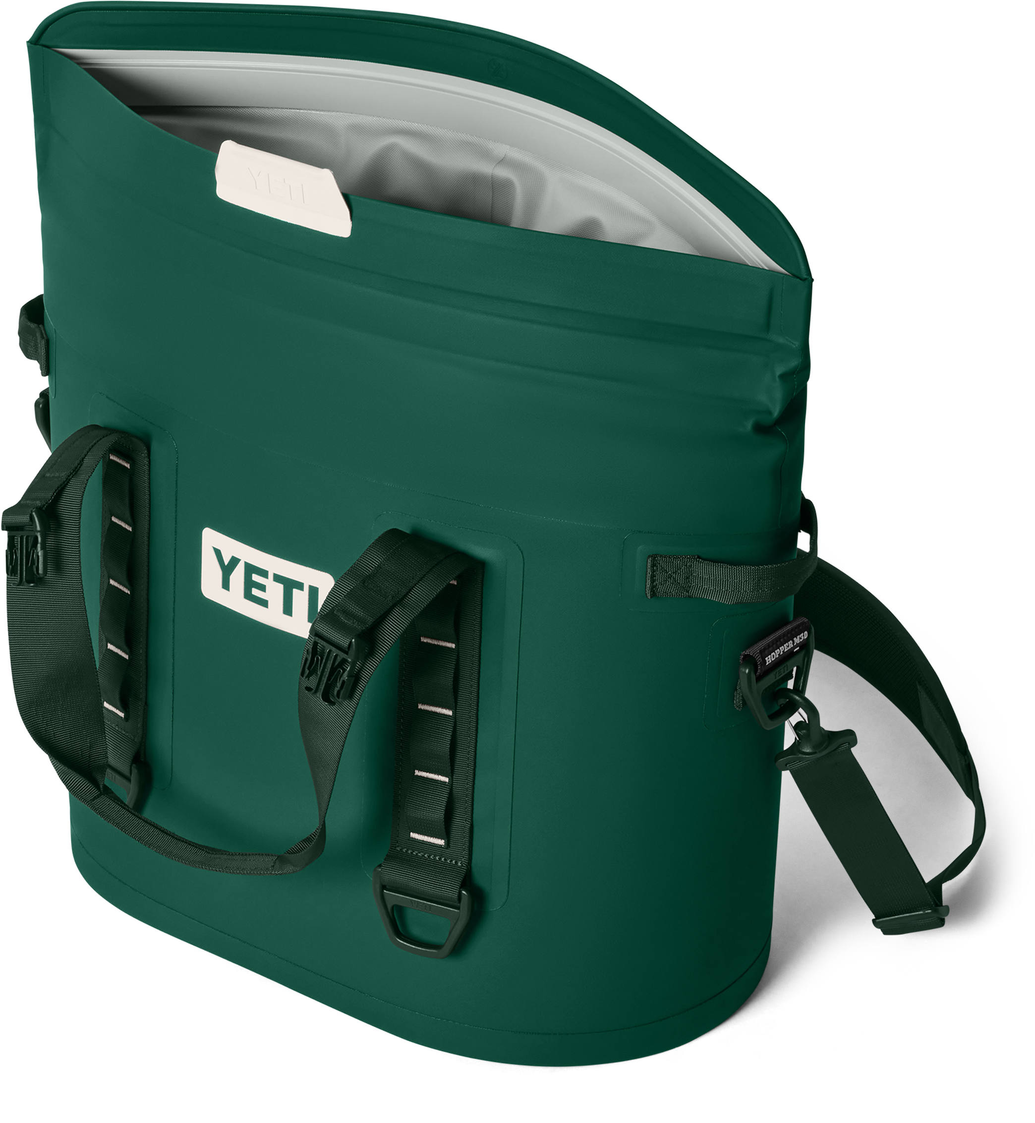 YETI Yeti Hopper M30 Soft Cooler