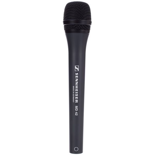 Sennheiser MD42