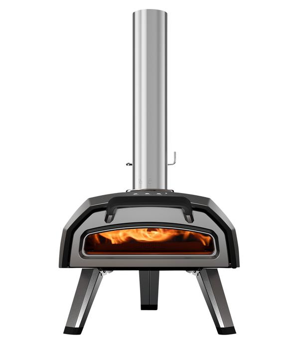 Ooni Multi-Brennstoff Pizzaofen Karu 2, ca.
