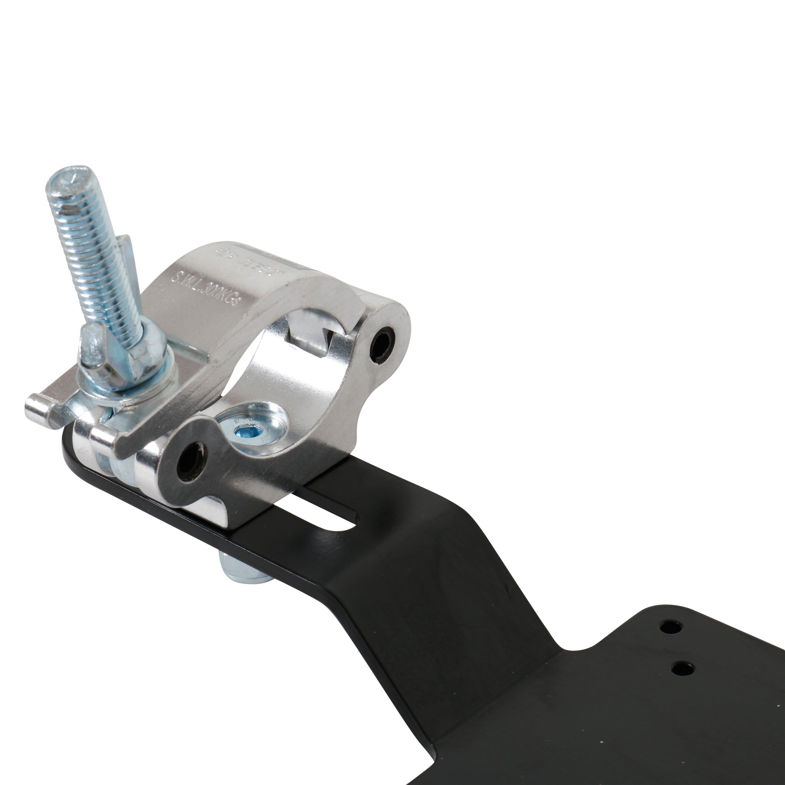 Innox ALA Screen truss-bevestiging voor flatscreen