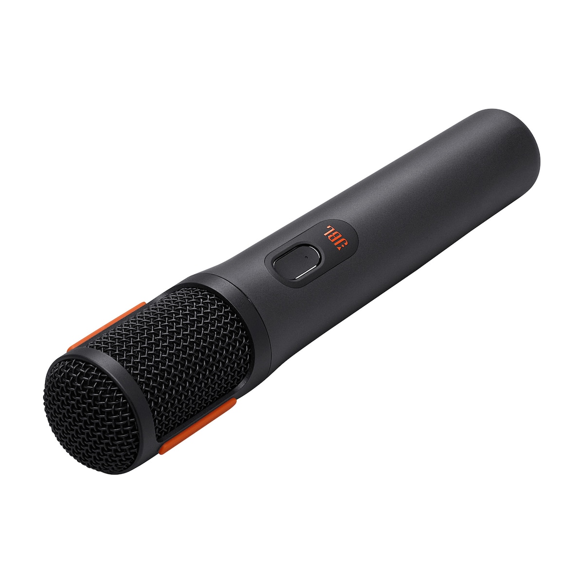 JBL PartyBox trådløs mikrofon (2-pakning)
