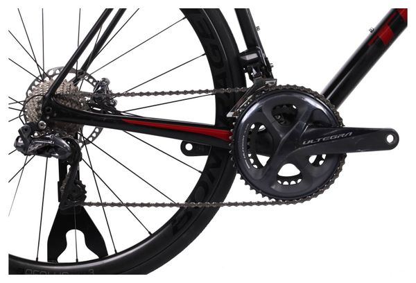 Produit reconditionné · Trek Emonda SLR 7 Di2 - Vélo de route | Etat correct