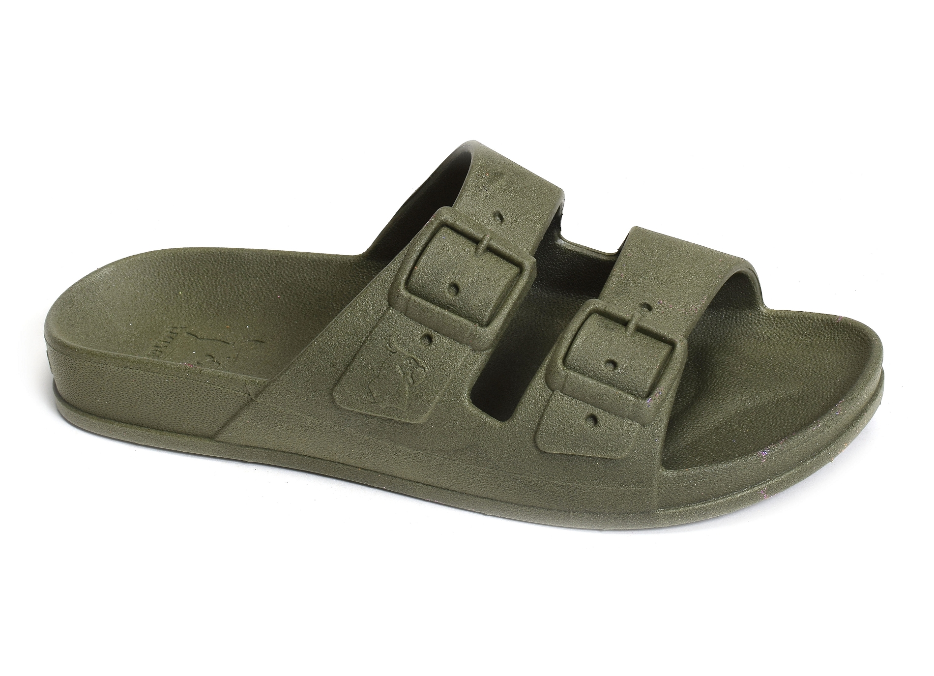 Rio de janeiro new men kaki
