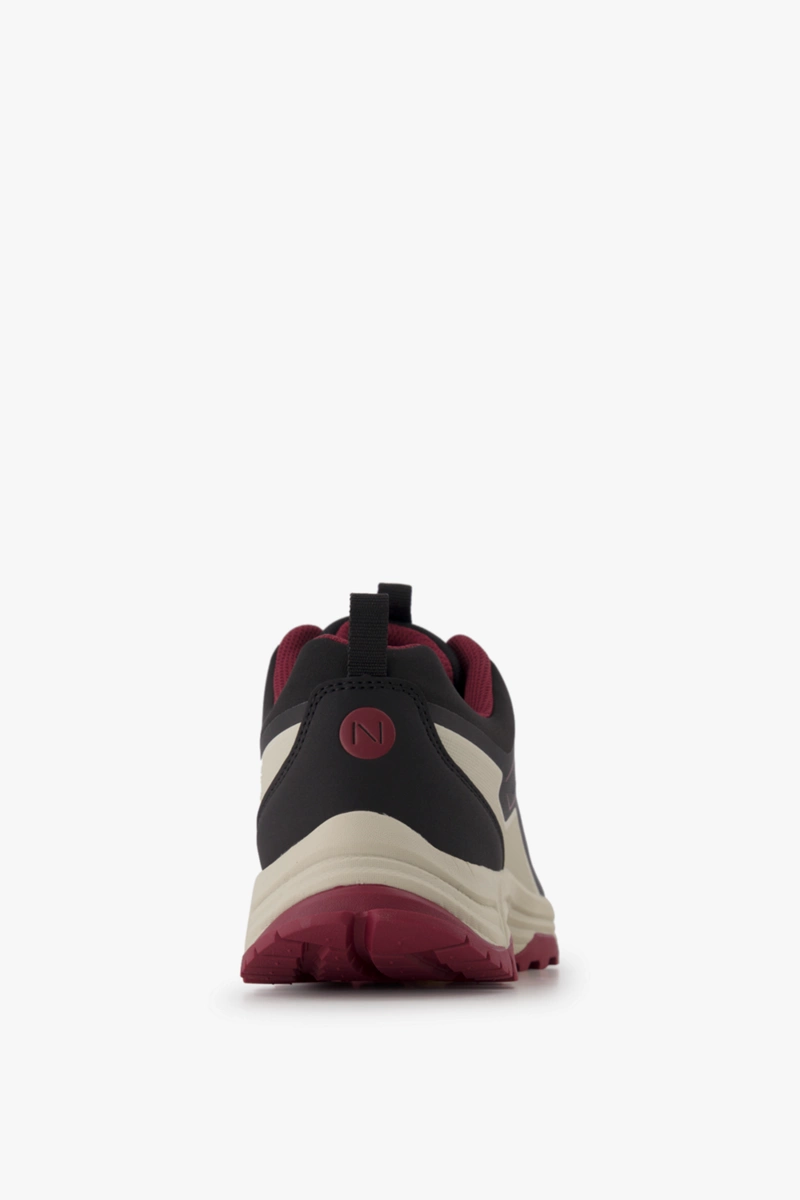46 NORD Duranna Herren Trekkingschuh