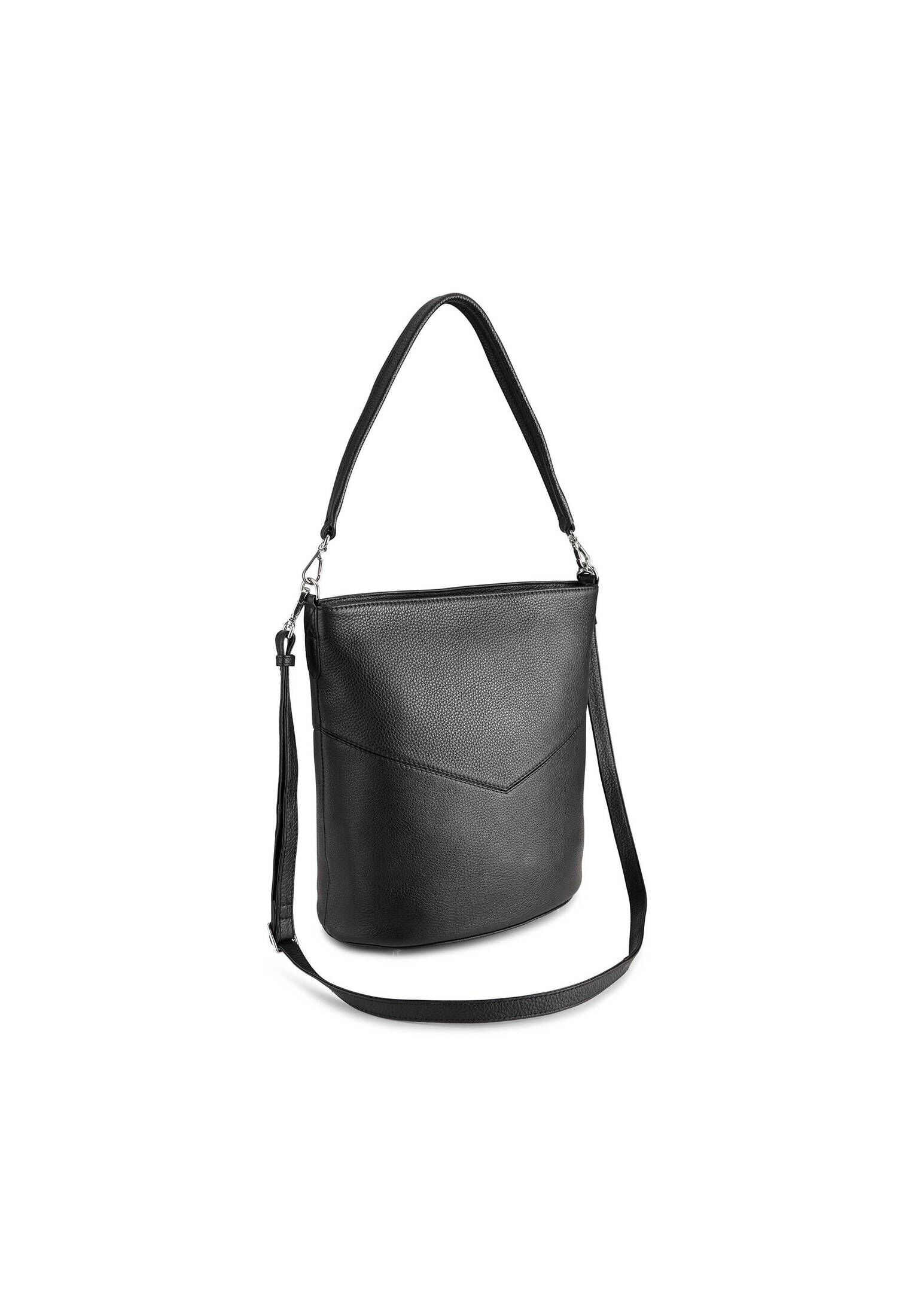 Markberg| Damen Schultertasche JuanaMBG