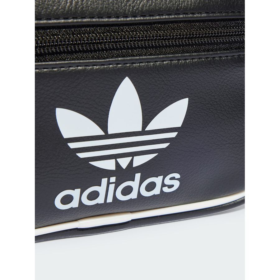 Adidas Original Mini sac Airliner Adicolor Classic
