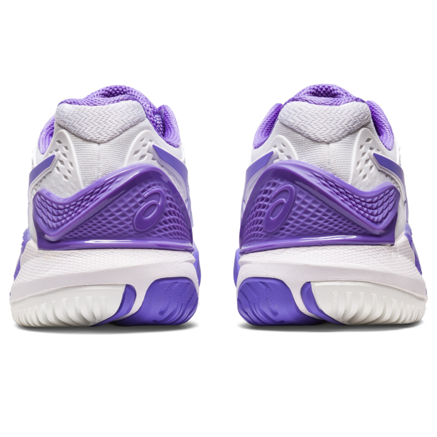 Asics Gel-Resolution 9 Dames