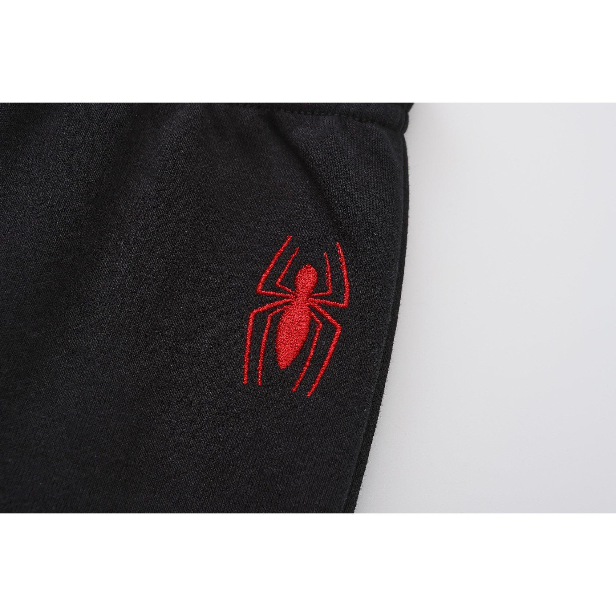 Character Tracksuit Set Juniors