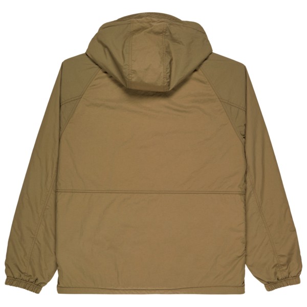 Element - Alder 2.0 Polar - Veste de loisirs