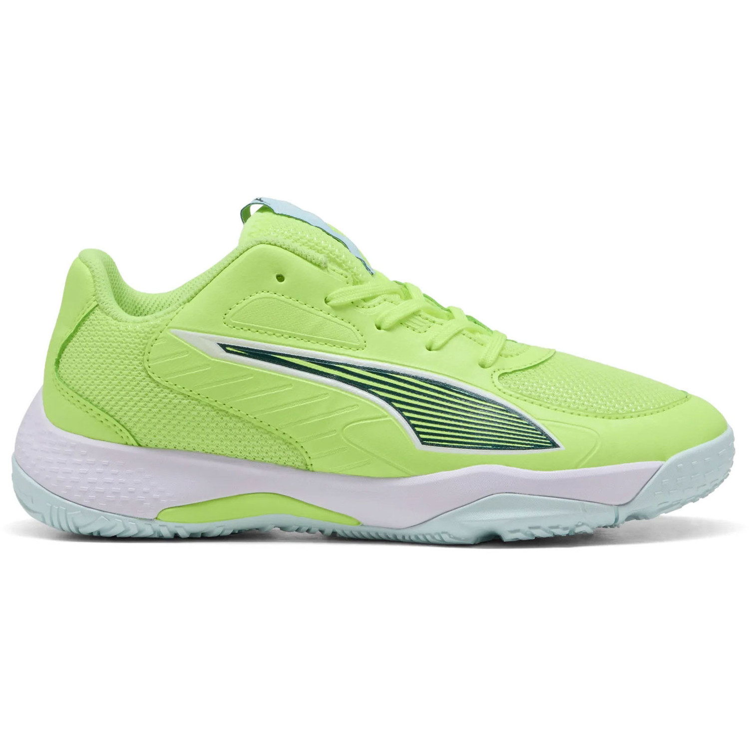 Puma Accelerate 4 Kids