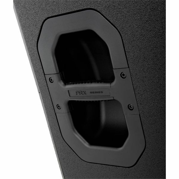 JBL PRX 412M