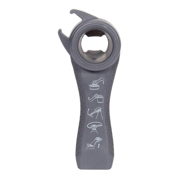Blokker Multi Opener
