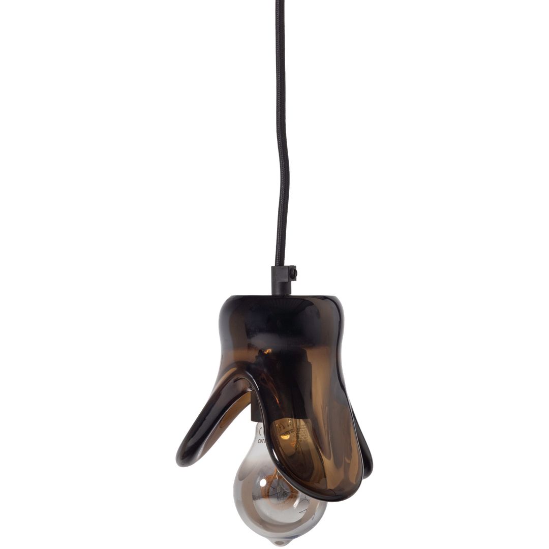 WOOOD   Elle Hanglamp