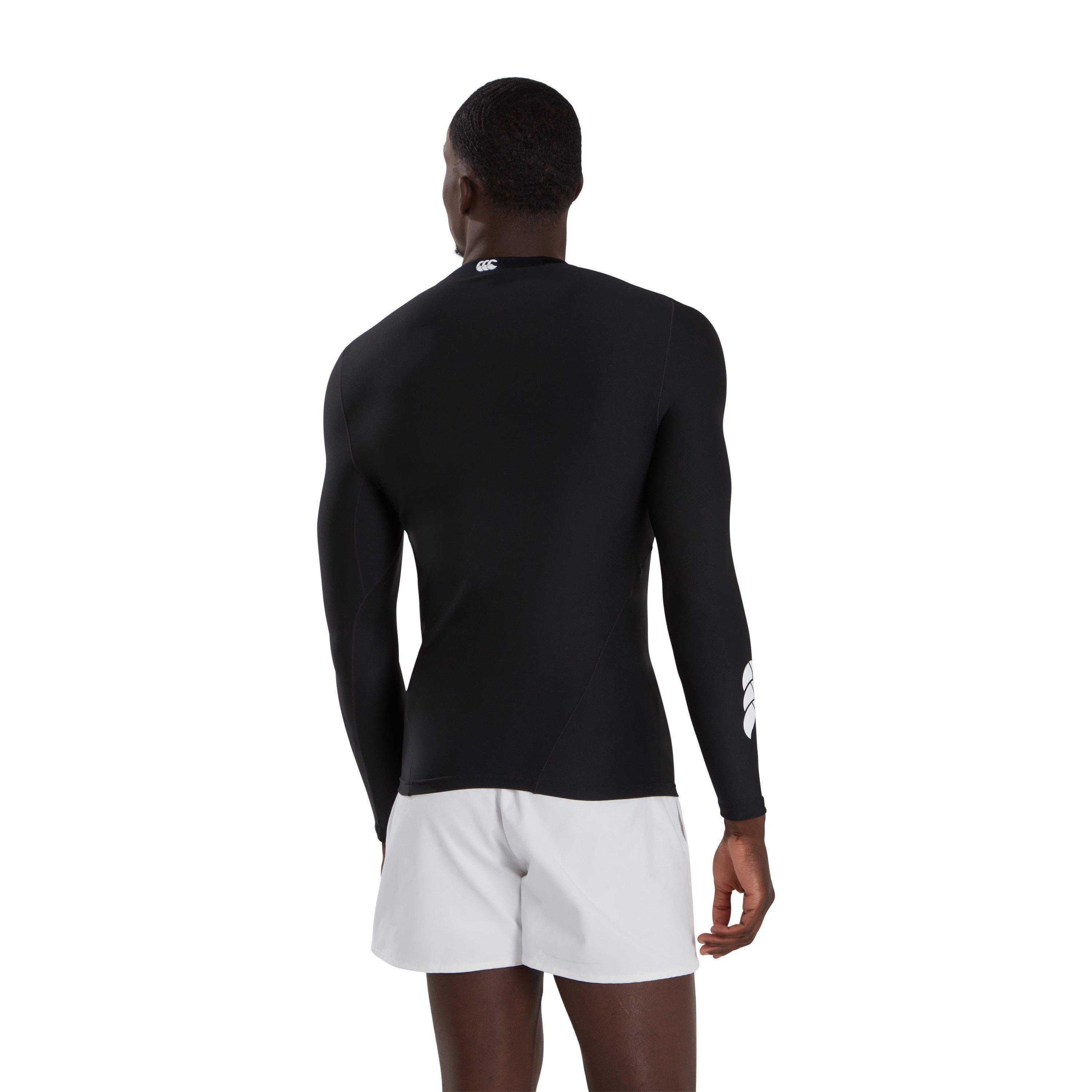 Canterbury Thermal Long Sleeve Top Mens