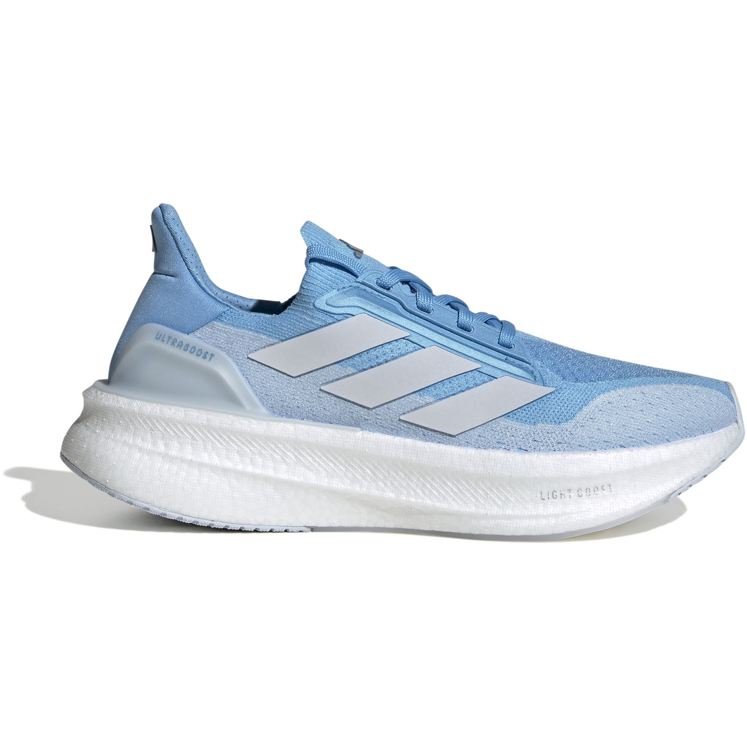adidas Ultraboost 5x Dames